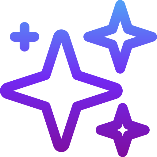 ai image