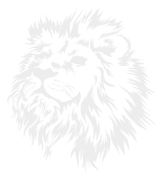 lionbrand logo