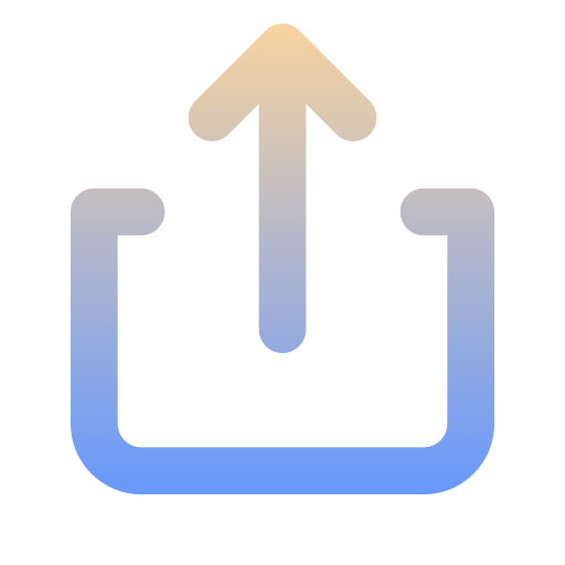 software