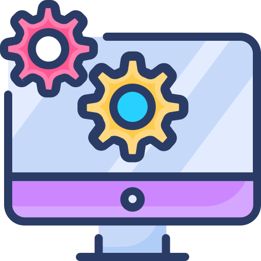 software
